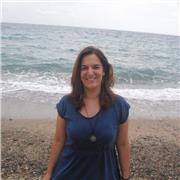 Spanish lessons/Clases de español todos los niveles